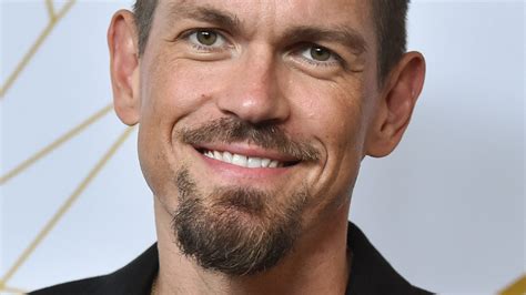 steve howey dick|The Real Reason Steve Howey Came Out As Gay,。